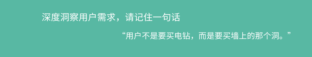 秒速裂变,用户运营,用户增长,用户运营,私域流量